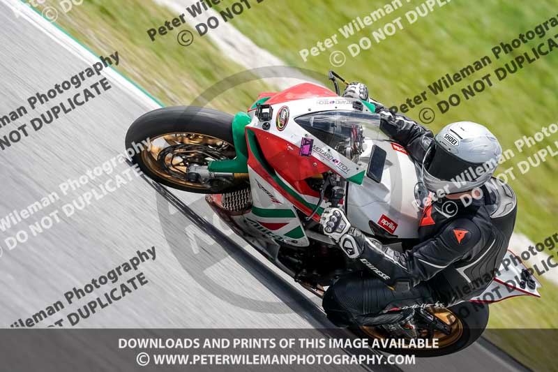 Sepang;event digital images;motorbikes;no limits;peter wileman photography;trackday;trackday digital images